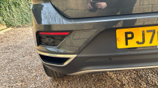 Volkswagen T-Roc 1.5 TSI EVO SEL 5dr Petrol Hatchback